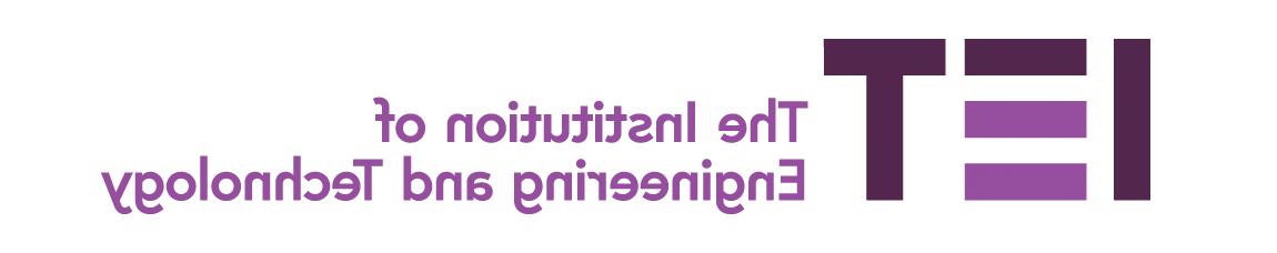 新萄新京十大正规网站 logo主页:http://ajk.anetsolution.net